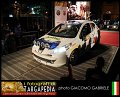 18 Peugeot 207 RC M.Gagliano - M.Busetta (3)